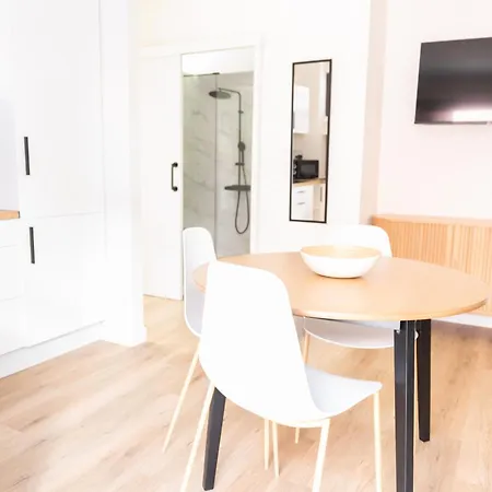 Preciosa Reina Las Palmas de Gran Canaria