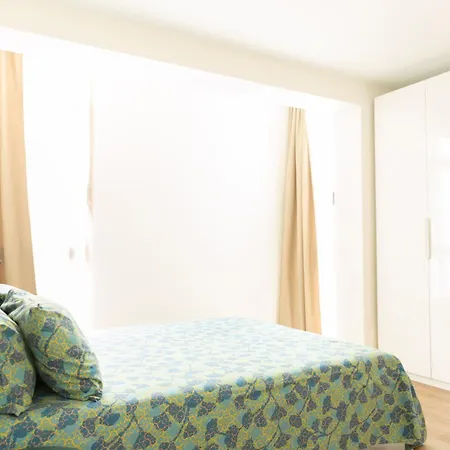 Preciosa Reina * Las Palmas de Gran Canaria