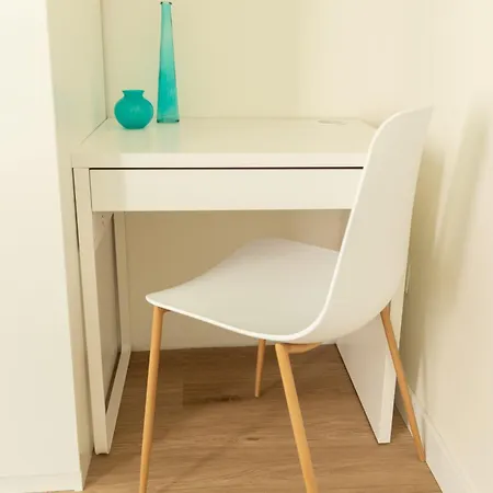 Preciosa Reina * Las Palmas de Gran Canaria