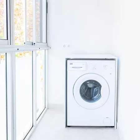 Apartmán Preciosa Reina Las Palmas de Gran Canaria