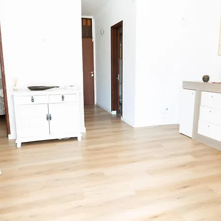 Preciosa Reina * Las Palmas