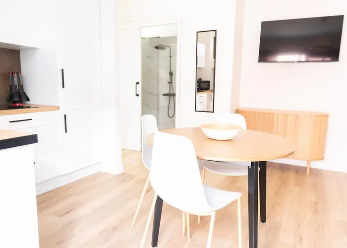 Preciosa Reina Las Palmas