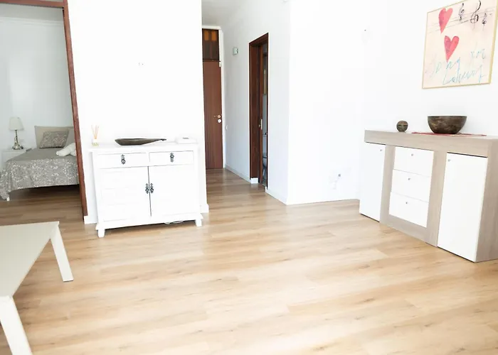 Preciosa Reina * Las Palmas