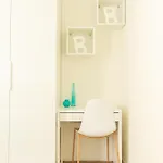 Preciosa Reina Apartment