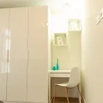 Preciosa Reina *
