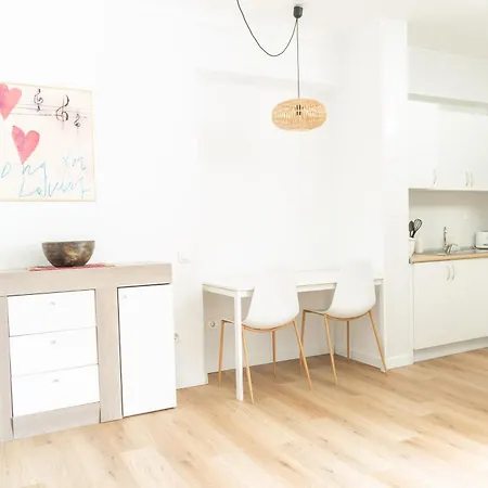 Preciosa Reina * Λας Πάλμας ντε Γκραν Κανάρια