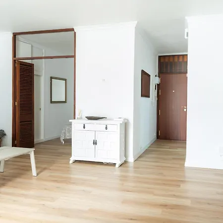 Preciosa Reina Λας Πάλμας ντε Γκραν Κανάρια