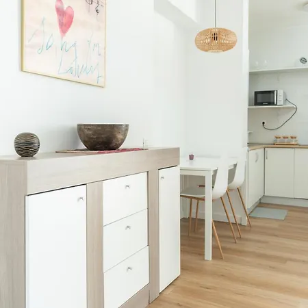 Preciosa Reina * Las Palmas de Gran Canaria