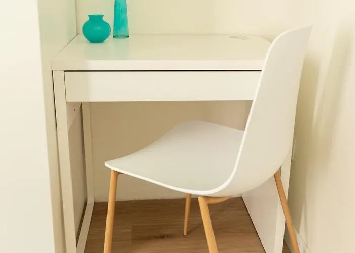 Preciosa Reina * Las Palmas / Gran Canaria