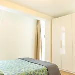 Appartement Preciosa Reina Las Palmas de Gran Canaria